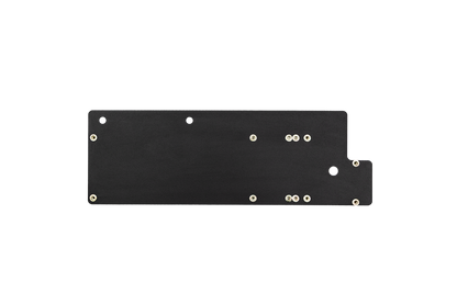 Elite Series 1200W Monoblock Amplifier | UTVS-E1200.1D Kawasaki