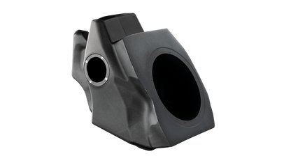 Elite Series 10" Subwoofer | UTVS-E10