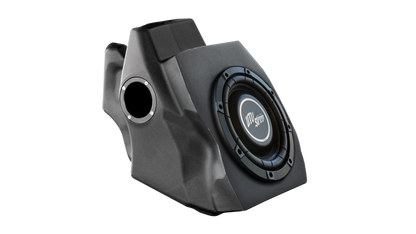 Elite Series 10" Subwoofer | UTVS-E10 Kawasaki