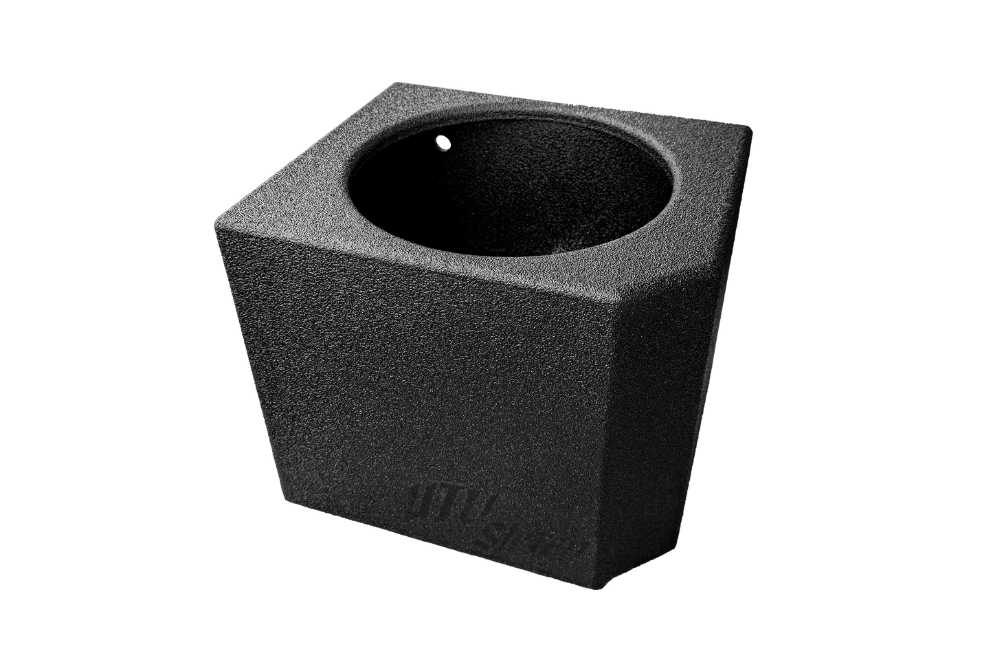 Elite Series 10" Subwoofer | UTVS-E10