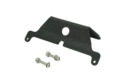 Can-Am® X3 Rear Camera System | UTVS-X3-RCAM-STM