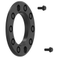 V02 Inner Ring - Valor Offroad