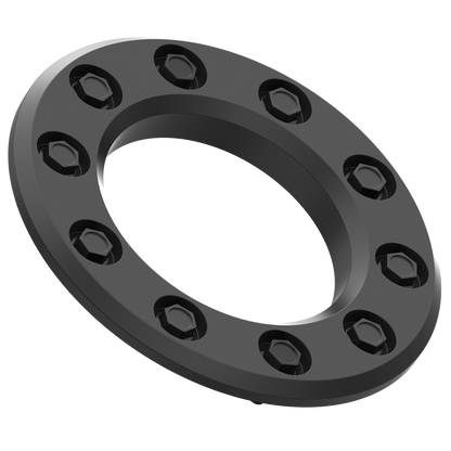 V02 Inner Ring - Valor Offroad