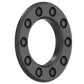 V02 Inner Ring - Valor Offroad