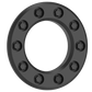 V02 Inner Ring - Valor Offroad
