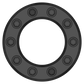 V02 Inner Ring - Valor Offroad