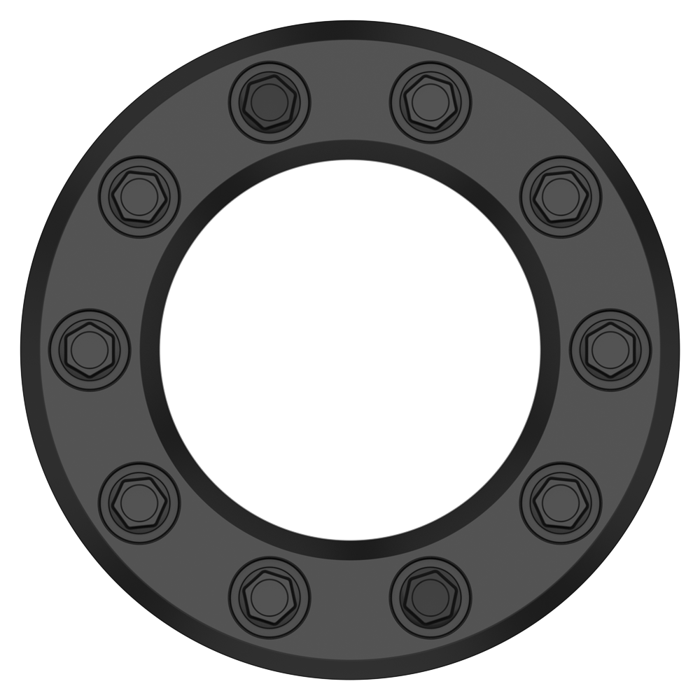 V02 Inner Ring - Valor Offroad