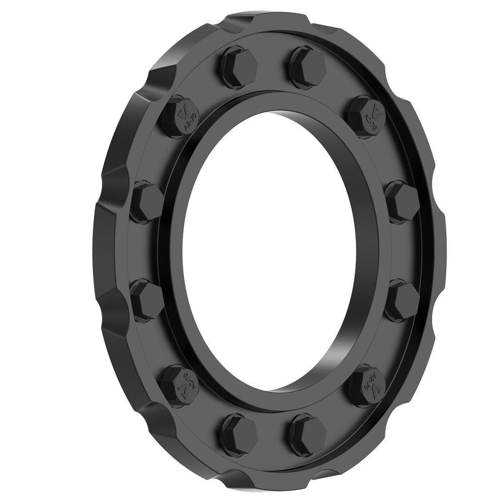 V08 Inner Ring - Valor Offroad