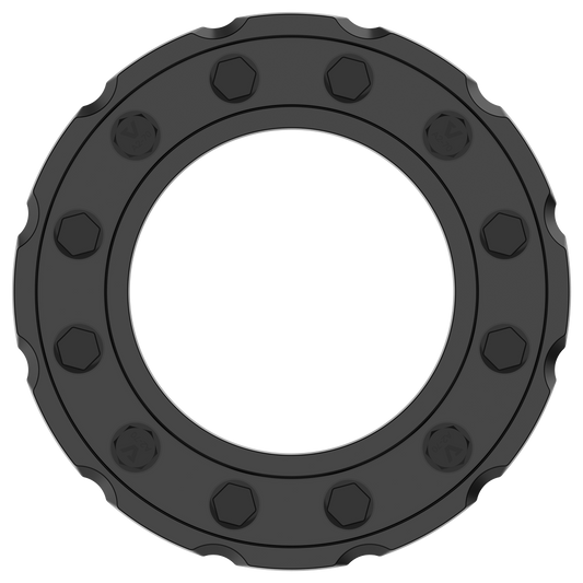 V08 Inner Ring - Valor Offroad