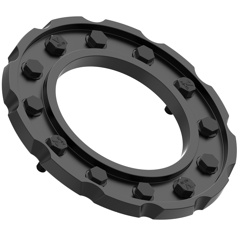 V08 Inner Ring - Valor Offroad
