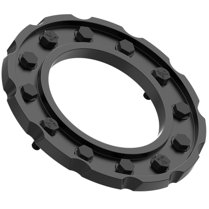 V08 Inner Ring - Valor Offroad