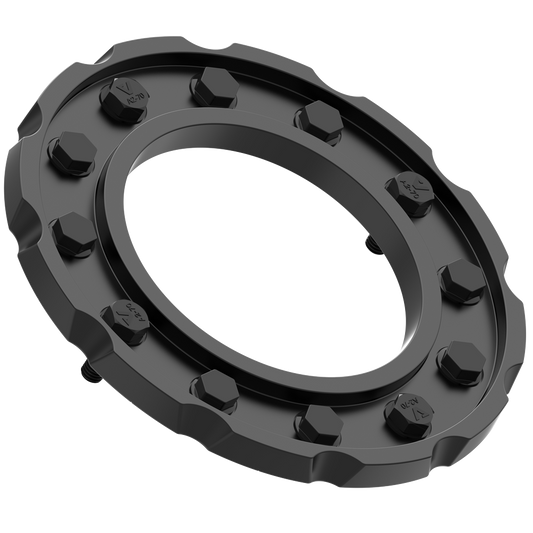 V08 Inner Ring - Valor Offroad