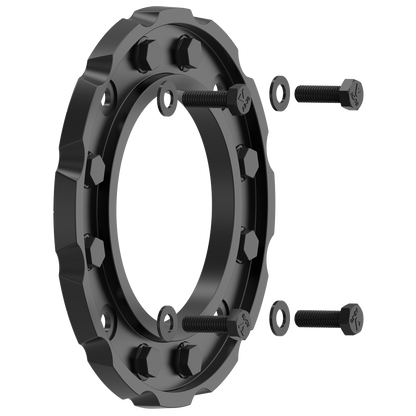 V08 Inner Ring - Valor Offroad