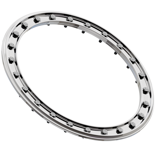 VBR10 UTV Beadlock Ring RM - Valor Offroad