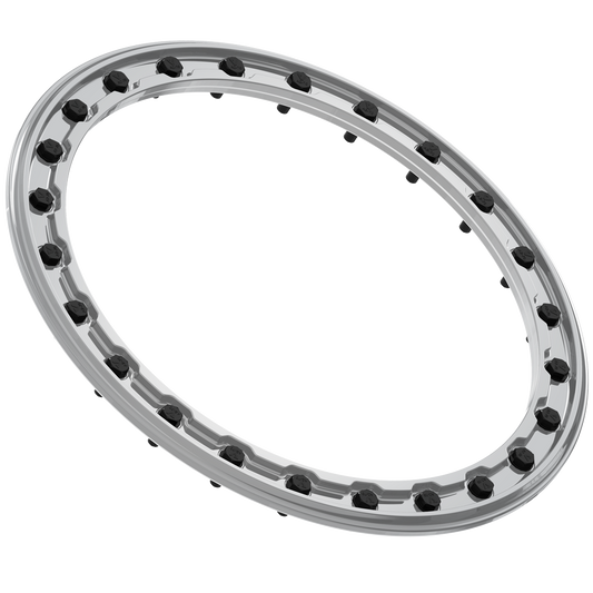 VBR20 UTV Beadlock Ring DT - Valor Offroad