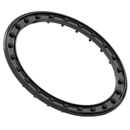 VBR10 UTV Beadlock Ring GB - Valor Offroad