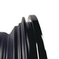 VBR30 UTV Beadlock Ring GB - Valor Offroad