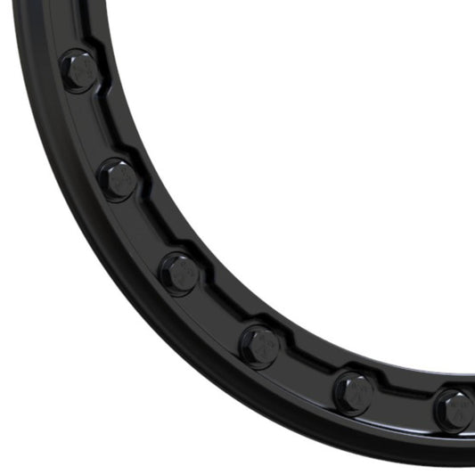 VBR20 UTV Beadlock Ring GB - Valor Offroad