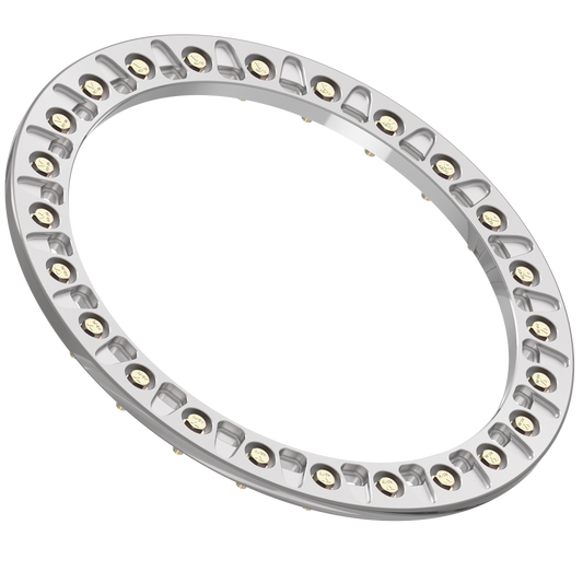 VBR30 UTV Beadlock Ring RM - Valor Offroad