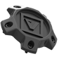 VCAP2 Satin Black - Valor Offroad