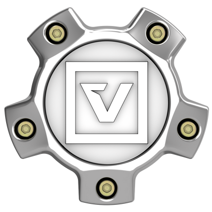 VCAP2 Raw - Valor Offroad