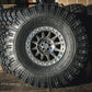 VCAP2 Raw - Valor Offroad