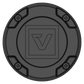 VCAP1 Black - Valor Offroad