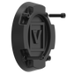 VCAP1 Black - Valor Offroad