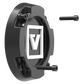 VCAP1 Center Cap - Valor Offroad
