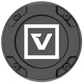 VCAP1 Center Cap - Valor Offroad