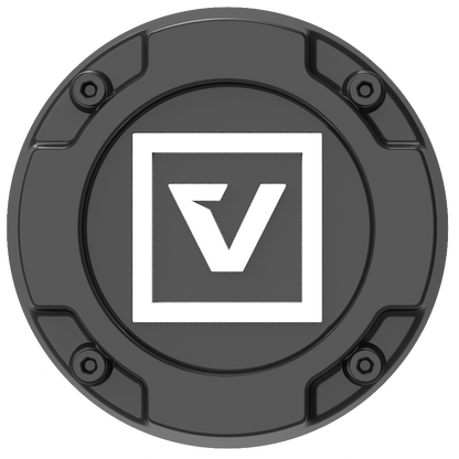 VCAP1 Center Cap - Valor Offroad