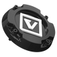 VCAP1 Center Cap - Valor Offroad