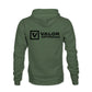 VO Hoodie - Valor Offroad