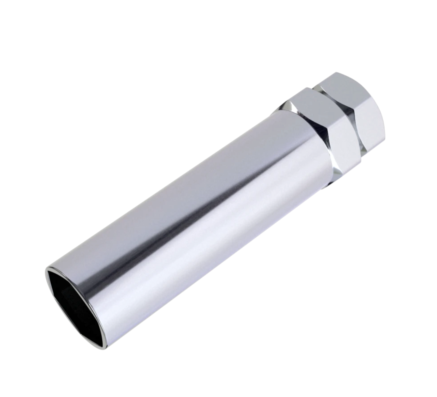 UTV Wheel Spline Key – AtomikUTV