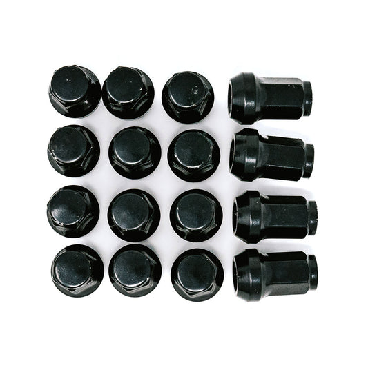 3/8 Lug Kit - Valor Offroad