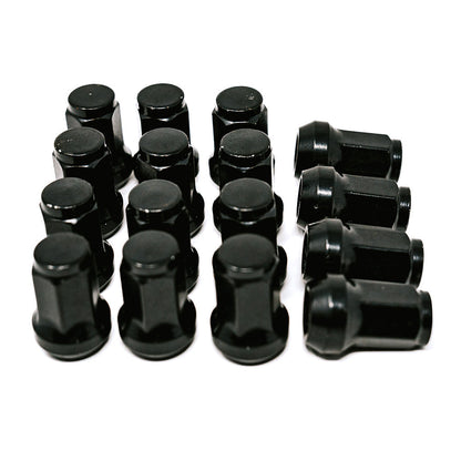 3/8 Lug Kit - Valor Offroad