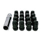 12x1.25 Lug Kit (4-Lug) - Valor Offroad