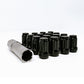12x1.5 Lug Kit (4-Lug) - Valor Offroad