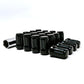 12x1.5 Lug Kit (5-Lug) - Valor Offroad