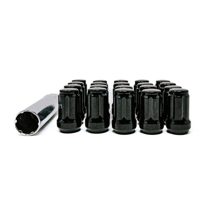 12x1.5 Lug Kit (5-Lug) - Valor Offroad