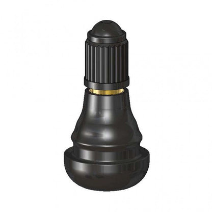TR412 Tire Valve Stem Kit - Valor Offroad