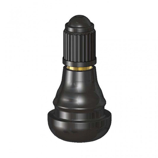 TR412 Tire Valve Stem Kit - Valor Offroad