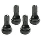 TR412 Tire Valve Stem Kit - Valor Offroad