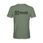 VO Tee - Valor Offroad