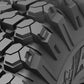Alpha UTV Tire - Valor Offroad