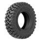 Alpha UTV Tires - Valor Offroad
