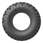 Alpha UTV Tire - Valor Offroad
