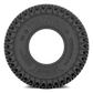 Tango UTV Tire
