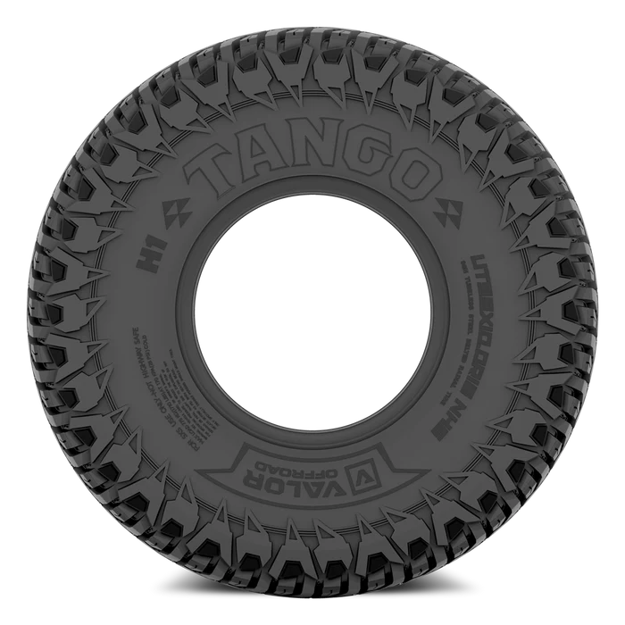 Tango UTV Tire