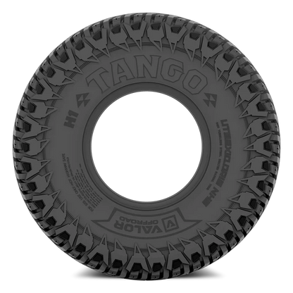 Tango UTV Tire
